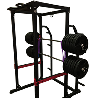 Power Racks And Squat Racks Power Racks And Squat Racks