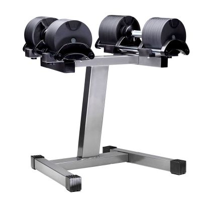 NUOBELL DUMBBELL STAND