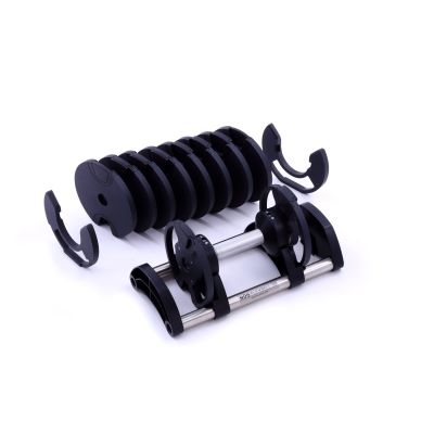 Nuo-Flexbell-exploded-view