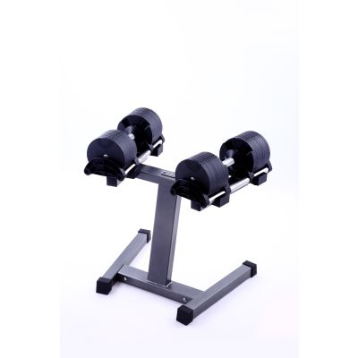 Nuo-Flexbell-with-Stand
