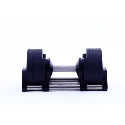 NUOBELL-50lb