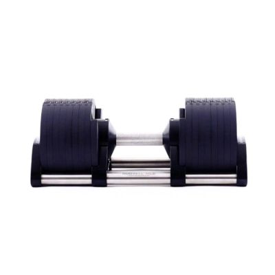 NUOBELL 5-80lb Pair