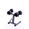Nuo-Flexbell-with-Stand