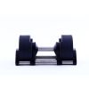 NUOBELL-50lb