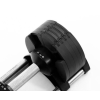NUOBELL-adjustable-dumbbell-50lb