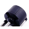 Nuobell-80lb-adjustable-dumbbell