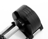 NUOBELL-adjustable-dumbbell-50lb