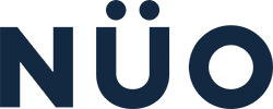 Nuo